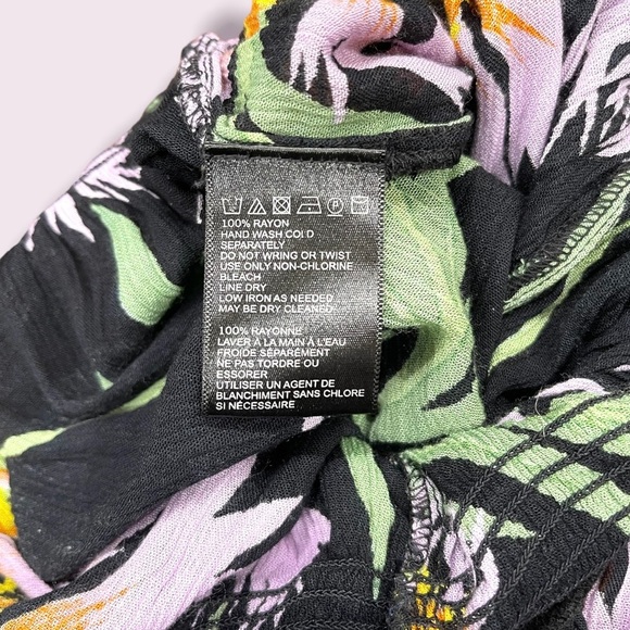 Urban Outfitters jumpsuit - Picture 7 of 7